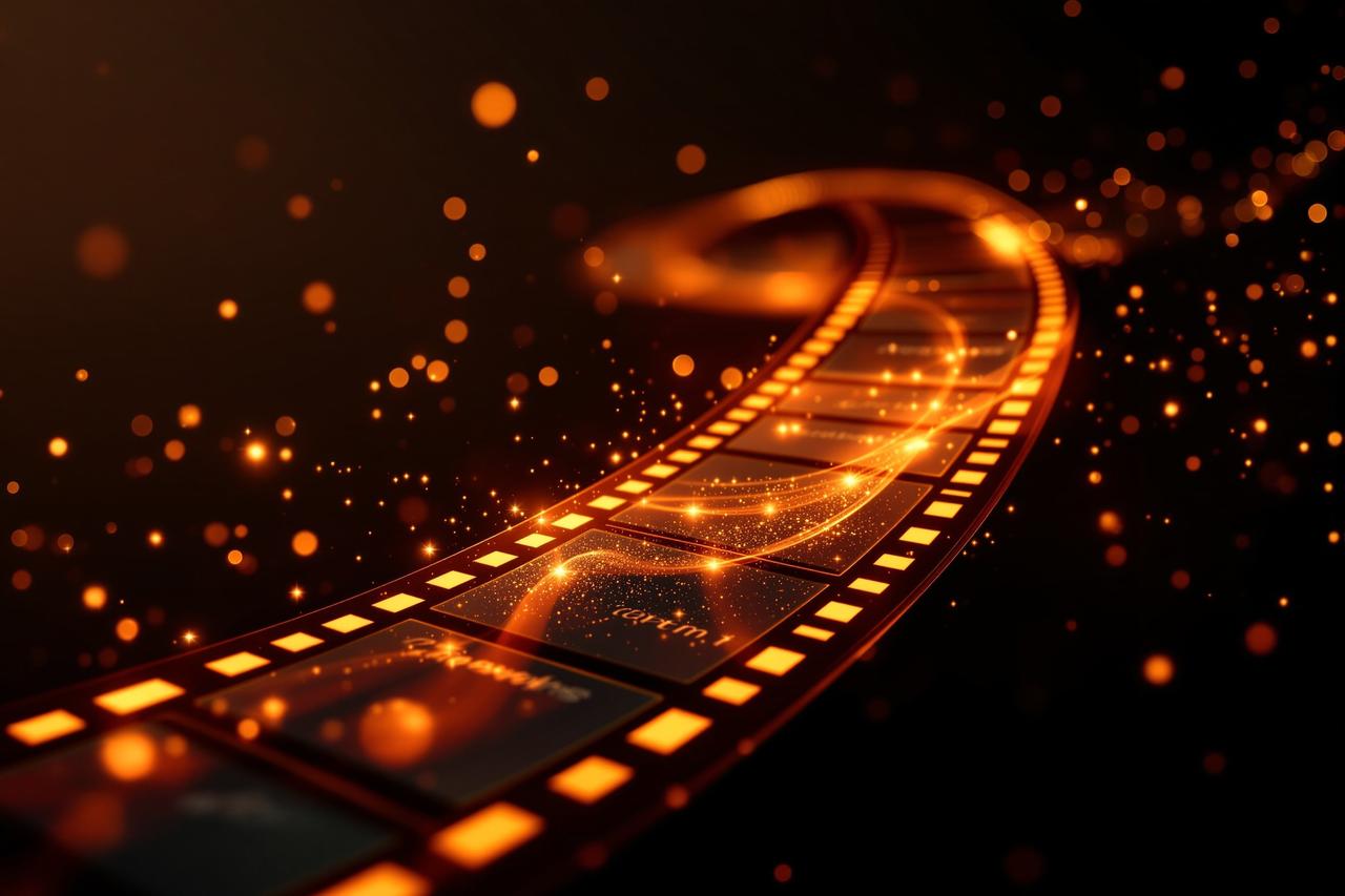 看片软件更新日历功能