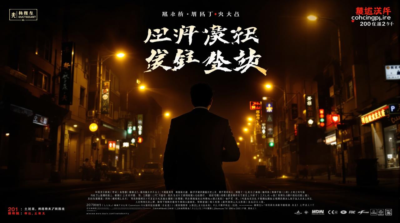 看片软件狂飙 - 看片软件年度剧王:狂飙